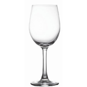Serve Titanium Crystal