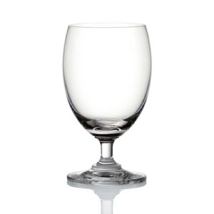 Lexington Sheer Rim
