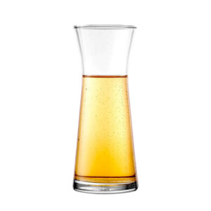 Carafe