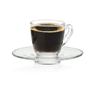 Coffee Service