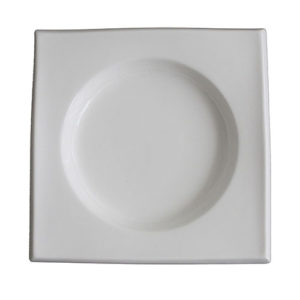 Specialty Plates