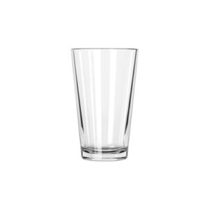 Mixing Glass