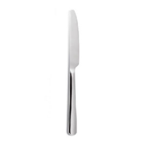 Butter Knife