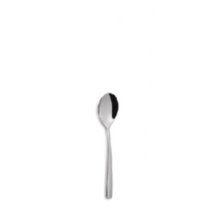 Coffee Spoon