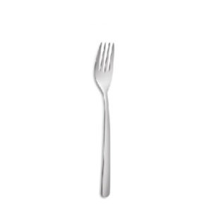 Cake Fork