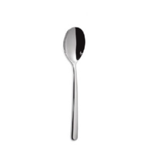Dinner Spoon