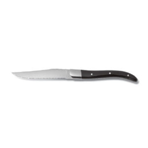 Steak Knife