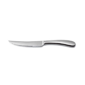 Sutil Steak Knife