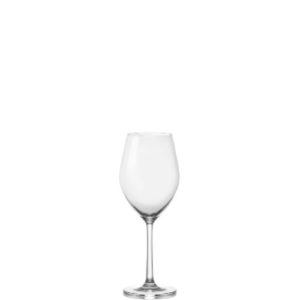 Sante Sheer Rim