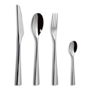 Fish Fork
