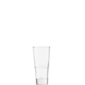 Novara Stackables
