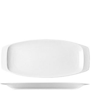 Large Platters