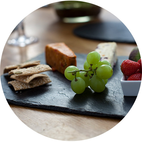Slate